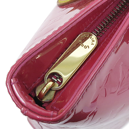 Louis Vuitton(���̺���) M9135F ���׷� ������ ��ũ �޽��� ����� �̹���5 - ���̺��� �߰���ǰ