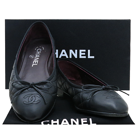 ����  ��Ÿ