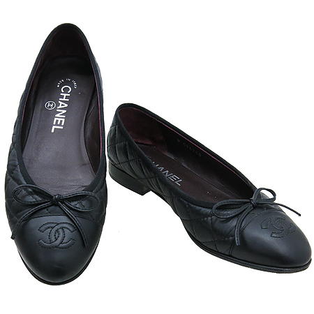 Chanel(����) ���� ����Ų ���� ���� �߷����� �÷� ���� �̹���2 - ���̺��� �߰���ǰ