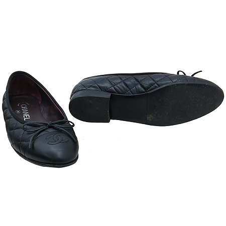 Chanel(����) ���� ����Ų ���� ���� �߷����� �÷� ���� �̹���3 - ���̺��� �߰���ǰ