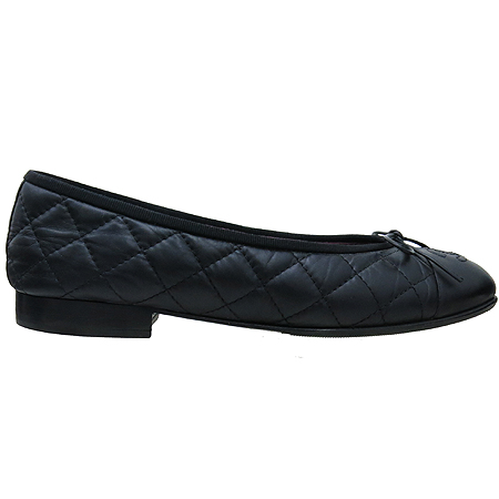 Chanel(����) ���� ����Ų ���� ���� �߷����� �÷� ���� �̹���4 - ���̺��� �߰���ǰ