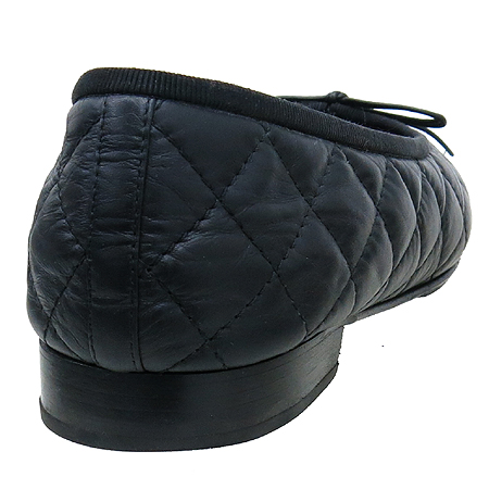 Chanel(����) ���� ����Ų ���� ���� �߷����� �÷� ���� �̹���5 - ���̺��� �߰���ǰ