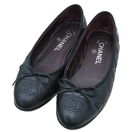 Chanel(����) ���� ����Ų ���� ���� �߷����� �÷� ���� �̹���6 - ���̺��� �߰���ǰ