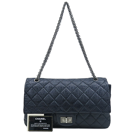 Chanel() A37587Y04150 Ƽ 2.55 L() īŲ  ü 