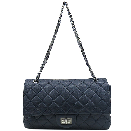 Chanel() A37587Y04150 Ƽ 2.55 L() īŲ  ü  ̹2 - ̺ ߰ǰ