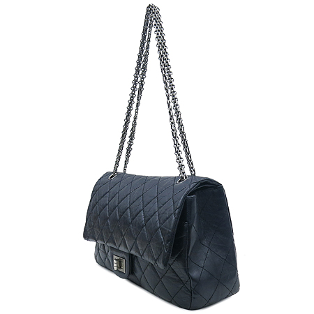 Chanel() A37587Y04150 Ƽ 2.55 L() īŲ  ü  ̹3 - ̺ ߰ǰ