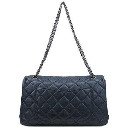 Chanel() A37587Y04150 Ƽ 2.55 L() īŲ  ü  ̹4 - ̺ ߰ǰ