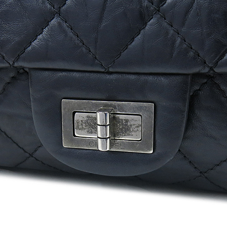 Chanel() A37587Y04150 Ƽ 2.55 L() īŲ  ü  ̹5 - ̺ ߰ǰ