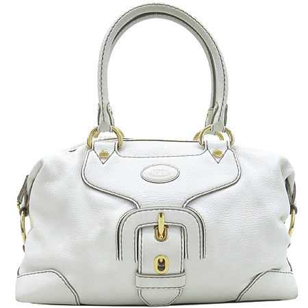 ����  ��Ʈ��