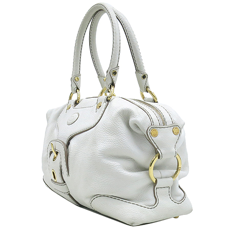 Tod's(����) ������ ȭ��Ʈ ���� ��Ʈ�� �̹���2 - ���̺��� �߰���ǰ