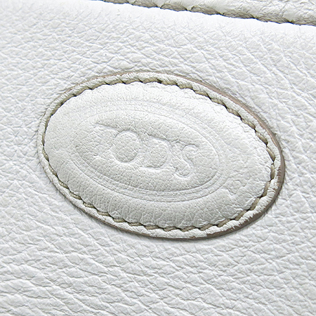 Tod's(����) ������ ȭ��Ʈ ���� ��Ʈ�� �̹���3 - ���̺��� �߰���ǰ