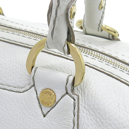 Tod's(����) ������ ȭ��Ʈ ���� ��Ʈ�� �̹���4 - ���̺��� �߰���ǰ