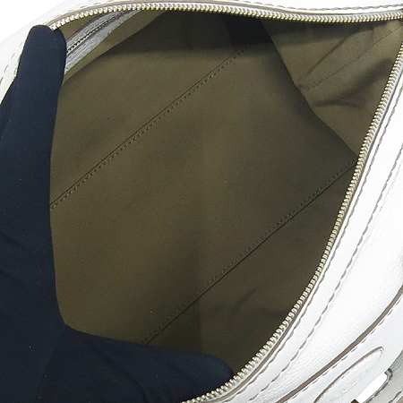 Tod's(����) ������ ȭ��Ʈ ���� ��Ʈ�� �̹���5 - ���̺��� �߰���ǰ