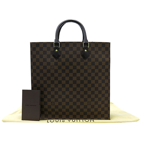 ���̺���  ��Ʈ��