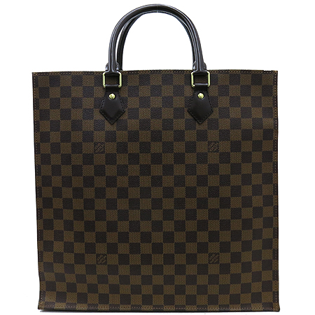 Louis Vuitton(���̺���) N41225 �ٹ̿� ĵ���� ���� ��ܶ� NM ��Ʈ�� �̹���2 - ���̺��� �߰���ǰ