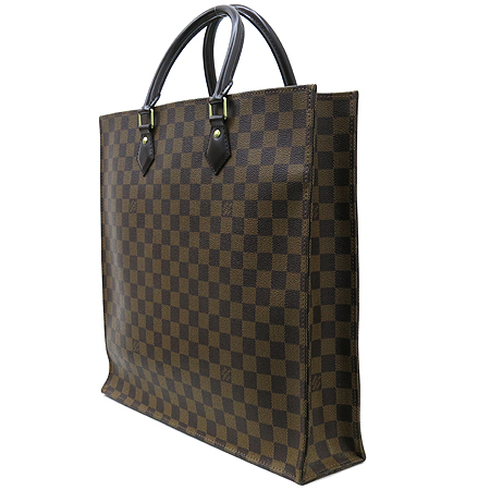Louis Vuitton(���̺���) N41225 �ٹ̿� ĵ���� ���� ��ܶ� NM ��Ʈ�� �̹���3 - ���̺��� �߰���ǰ