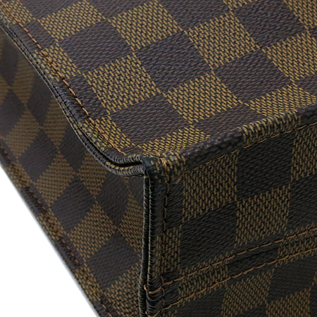 Louis Vuitton(���̺���) N41225 �ٹ̿� ĵ���� ���� ��ܶ� NM ��Ʈ�� �̹���5 - ���̺��� �߰���ǰ