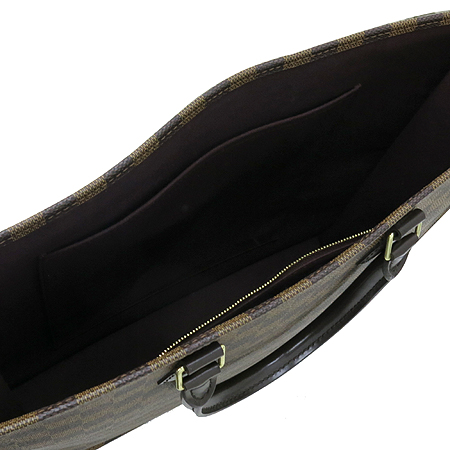 Louis Vuitton(���̺���) N41225 �ٹ̿� ĵ���� ���� ��ܶ� NM ��Ʈ�� �̹���6 - ���̺��� �߰���ǰ