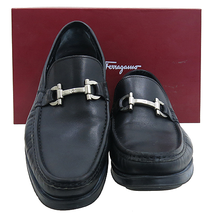 Ferragamo(󰡸)   ġ ΰ   