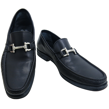 Ferragamo(󰡸)   ġ ΰ    ̹2 - ̺ ߰ǰ