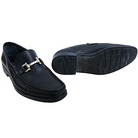 Ferragamo(󰡸)   ġ ΰ    ̹3 - ̺ ߰ǰ