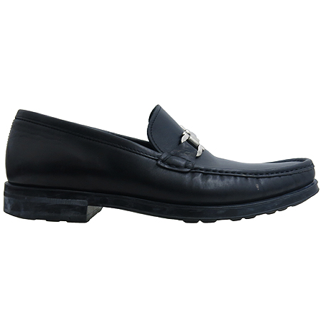 Ferragamo(󰡸)   ġ ΰ    ̹4 - ̺ ߰ǰ