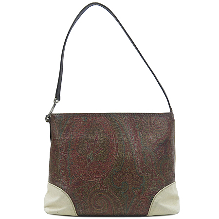 ��Ʈ��  ��Ʈ��