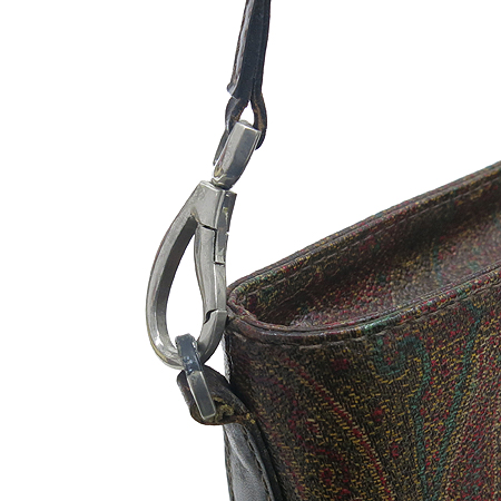 Etro(��Ʈ��) 1569 ������ ĵ���� Ʈ���� ��Ʈ�� �̹���3 - ���̺��� �߰���ǰ