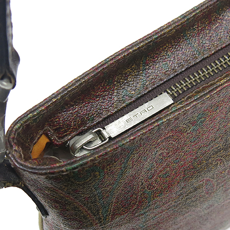 Etro(��Ʈ��) 1569 ������ ĵ���� Ʈ���� ��Ʈ�� �̹���4 - ���̺��� �߰���ǰ