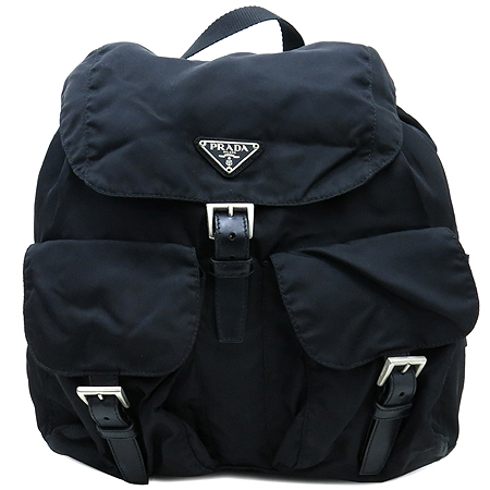 �����  ����