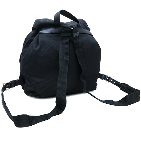 Prada(�����) TESSUTO NERO ���� �к긯 �ﰢ�ΰ� ���� �̹���2 - ���̺��� �߰���ǰ