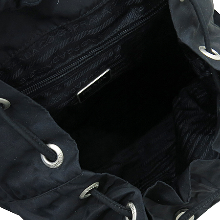 Prada(�����) TESSUTO NERO ���� �к긯 �ﰢ�ΰ� ���� �̹���4 - ���̺��� �߰���ǰ