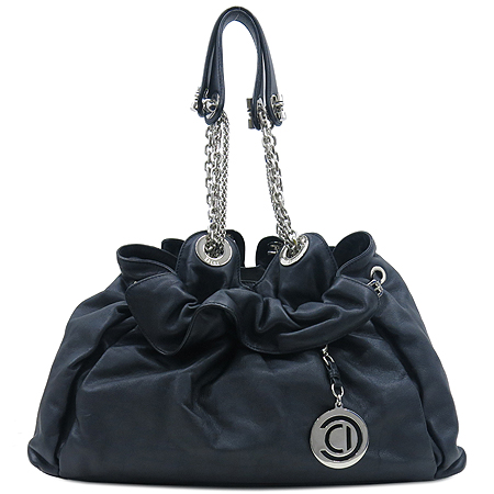 Dior(ũ����î���) ���� ���� ��� ��Ʈ�� ������ ����ΰ� ü�� ����� �̹���2 - ���̺��� �߰���ǰ