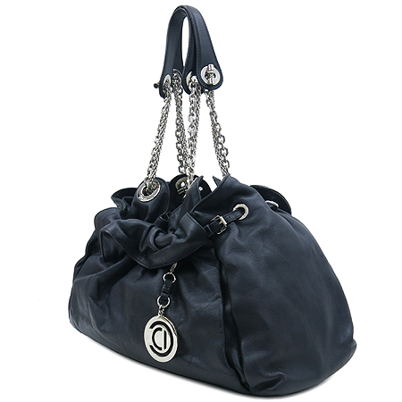 Dior(ũ����î���) ���� ���� ��� ��Ʈ�� ������ ����ΰ� ü�� ����� �̹���3 - ���̺��� �߰���ǰ