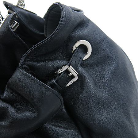 Dior(ũ����î���) ���� ���� ��� ��Ʈ�� ������ ����ΰ� ü�� ����� �̹���5 - ���̺��� �߰���ǰ