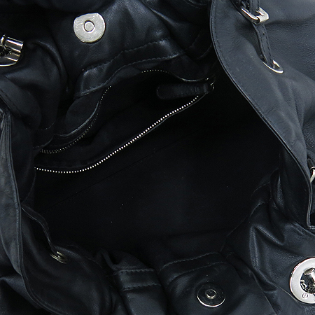 Dior(ũ����î���) ���� ���� ��� ��Ʈ�� ������ ����ΰ� ü�� ����� �̹���6 - ���̺��� �߰���ǰ