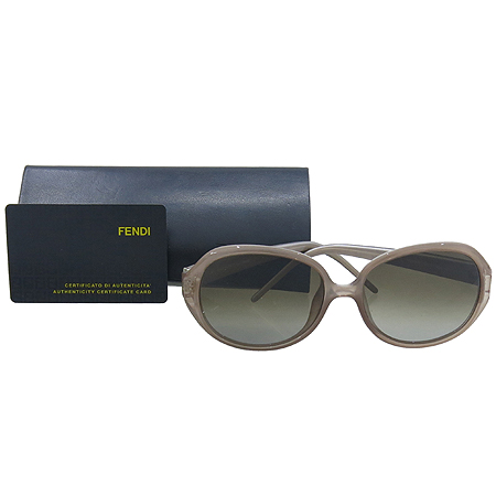 ���  ���۶�