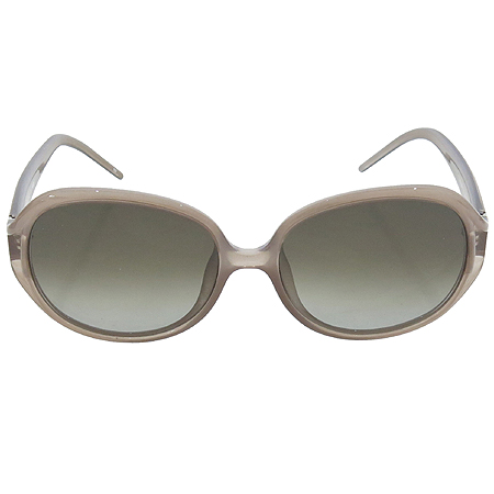 Fendi(���) FS5160K ���� FF�ΰ� ���� ���� ���۶� �̹���2 - ���̺��� �߰���ǰ