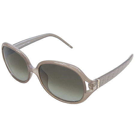 Fendi(���) FS5160K ���� FF�ΰ� ���� ���� ���۶� �̹���3 - ���̺��� �߰���ǰ