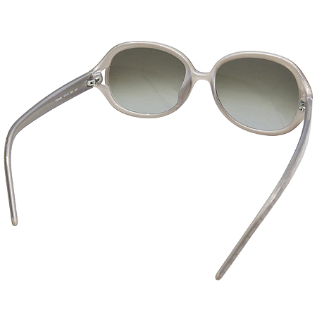 Fendi(���) FS5160K ���� FF�ΰ� ���� ���� ���۶� �̹���4 - ���̺��� �߰���ǰ