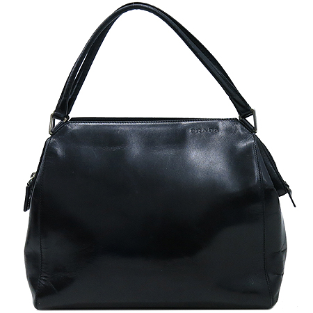 �����  ��Ʈ��