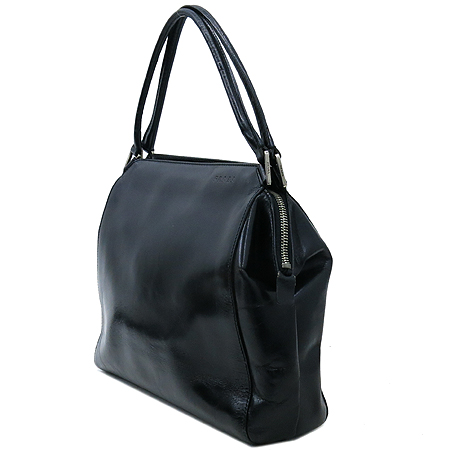 Prada(�����) �������� �ΰ� ������ ��Ʈ�� �̹���2 - ���̺��� �߰���ǰ