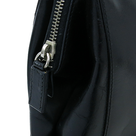 Prada(�����) �������� �ΰ� ������ ��Ʈ�� �̹���4 - ���̺��� �߰���ǰ