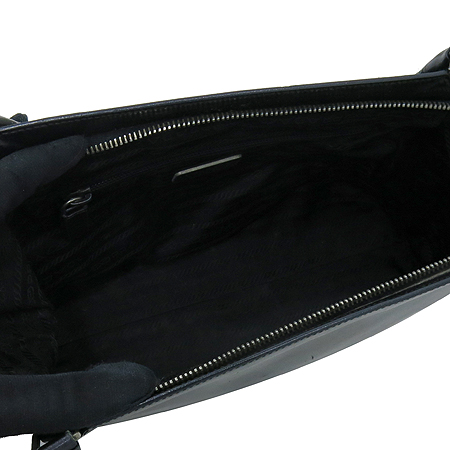 Prada(�����) �������� �ΰ� ������ ��Ʈ�� �̹���5 - ���̺��� �߰���ǰ