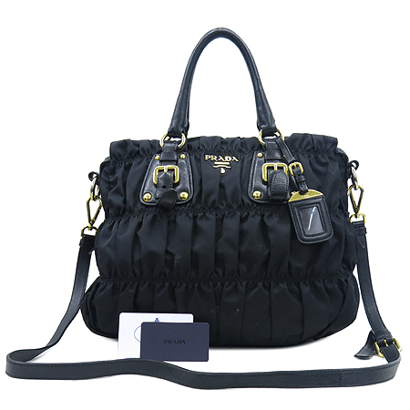 ����� ���Ϸ� ������ 