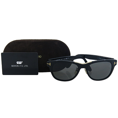 ������  ���۶�