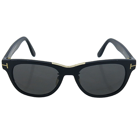 TOMFORD(������) TF9257 ���� T �ΰ� ���� ���۶� �̹���2 - ���̺��� �߰���ǰ