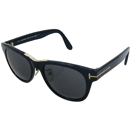 TOMFORD(������) TF9257 ���� T �ΰ� ���� ���۶� �̹���3 - ���̺��� �߰���ǰ