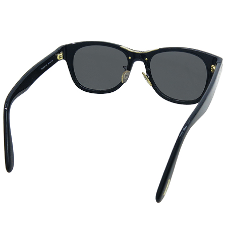 TOMFORD(������) TF9257 ���� T �ΰ� ���� ���۶� �̹���4 - ���̺��� �߰���ǰ