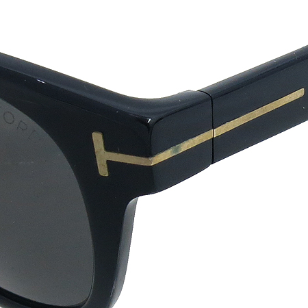 TOMFORD(������) TF9257 ���� T �ΰ� ���� ���۶� �̹���5 - ���̺��� �߰���ǰ